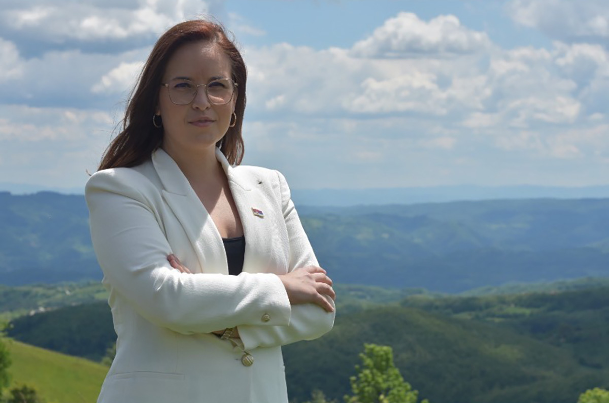 Program razvoja cirkularne ekonomije usvojen: Srbija prelazi na racionalno korišćenje resursa do 2030. godine