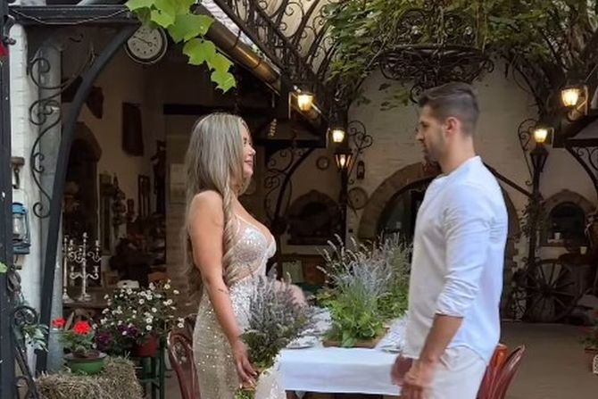 Nataša Rodić Nataša Rodić
