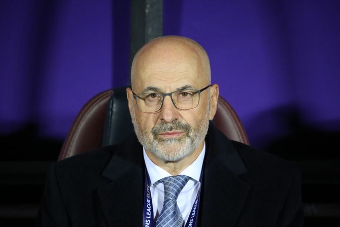 Miodrag Grof Božović Miodrag Grof Božović