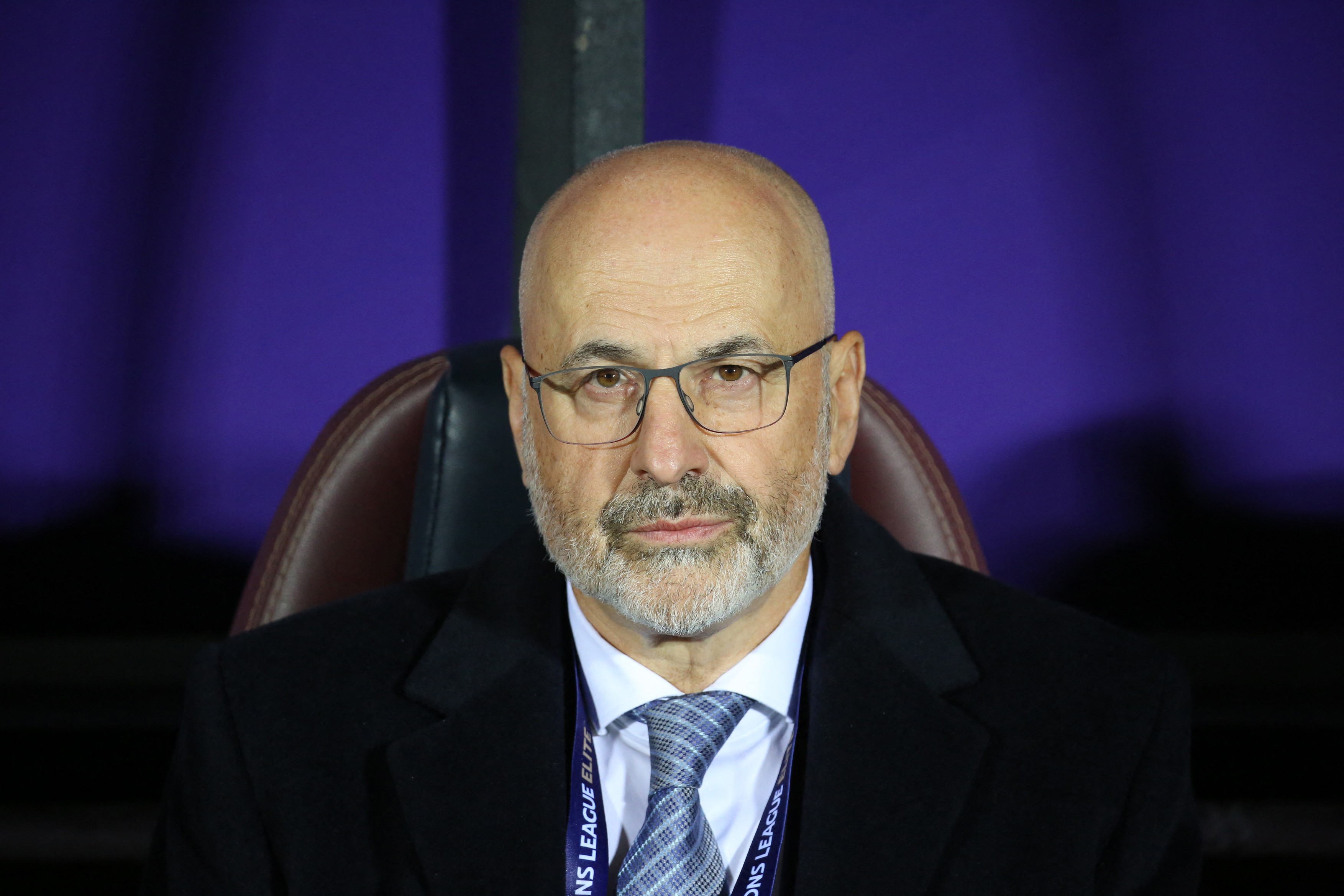 Nova bruka Grofa Božovića u Crnoj Gori, u Srbiji su ovakve stvari nezamislive