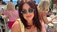 Preselila sam se s porodicom u Dubai bez sigurnog posla i stana: Život nam se za tri meseca promenio iz korena