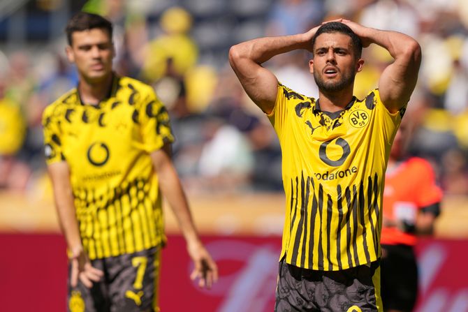 FK Vorusija Dortmund FK Ulsan FK Vorusija Dortmund FK Ulsan