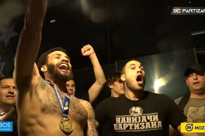 Dvejn Vašington Dvejn Vašington