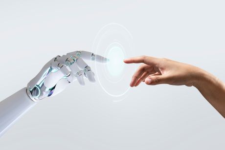Veštačka inteligencija, AI Veštačka inteligencija, AI