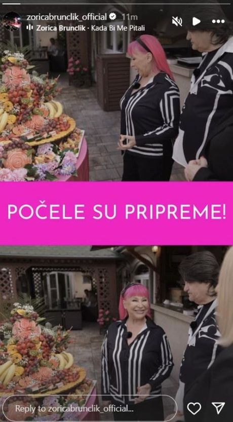 Zorica Brunclik, Miroljub Aranđelović Kemiš Zorica Brunclik, Miroljub Aranđelović Kemiš