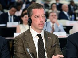 Marko Đurić