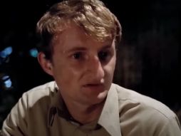 Aleksandar Saša Zurovac