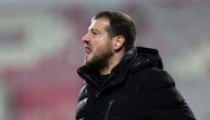 Novogodišnja detonacija: Nenad Lalatović se vraća u domaći fudbal, ali ne u Superligu Srbije?!