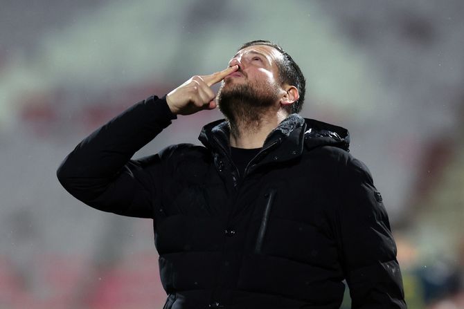 Nenad Lalatović Nenad Lalatović