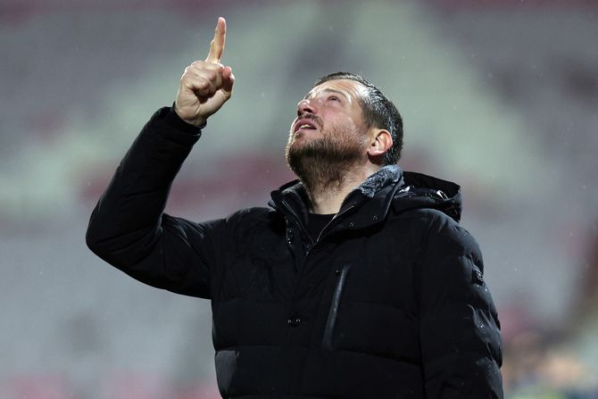 Nenad Lalatović Nenad Lalatović