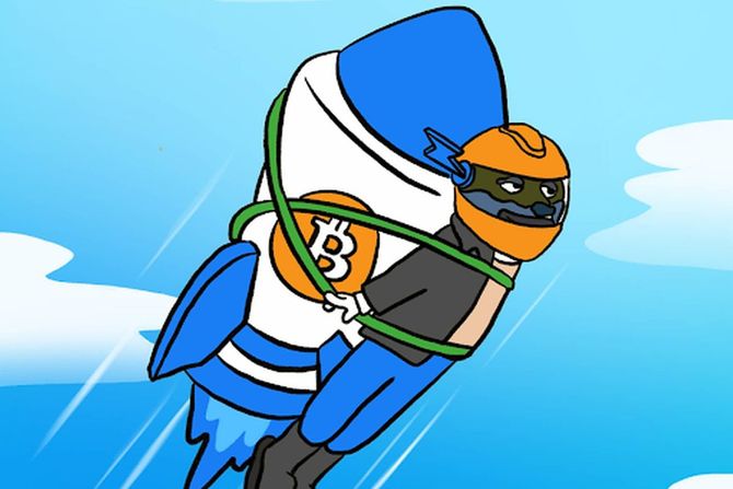 Kripto Kripto