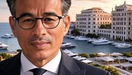 Čovek koji je preuredio hotel Bristol u Beogradu sada obnavlja i najčuveniji hotel u Veneciji - zlato i luksuz