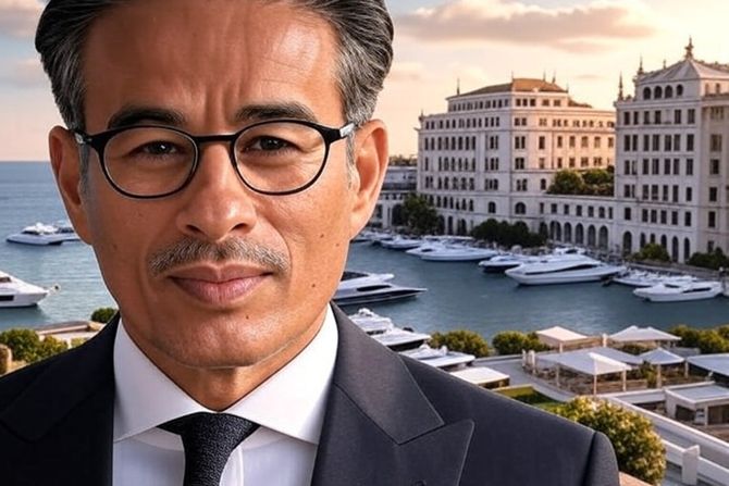 mohamed alabbar mohamed alabbar