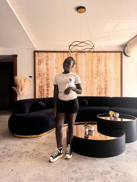 Selestin Kemboi Selestin Kemboi