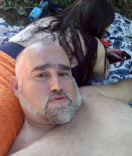 Lehel L Nemačka ubistvo femicid Lehel L Nemačka ubistvo femicid