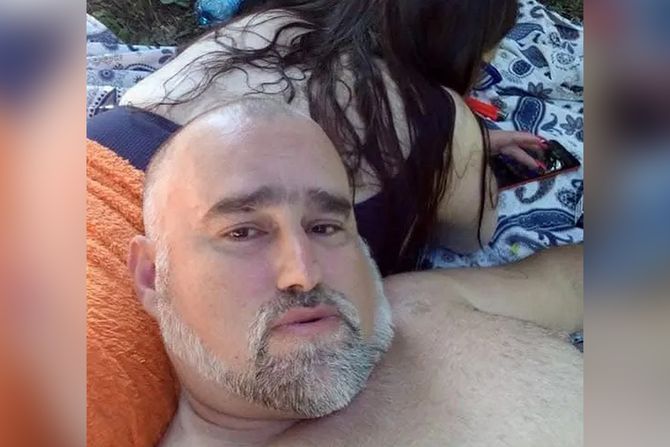 Lehel L Nemačka ubistvo femicid Lehel L Nemačka ubistvo femicid