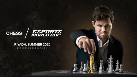 magnus_karlsen_šah_EWC magnus_karlsen_šah_EWC