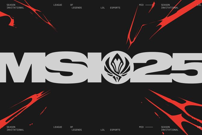 MSI_2025_League_of_Legends_LoL_1 MSI_2025_League_of_Legends_LoL_1