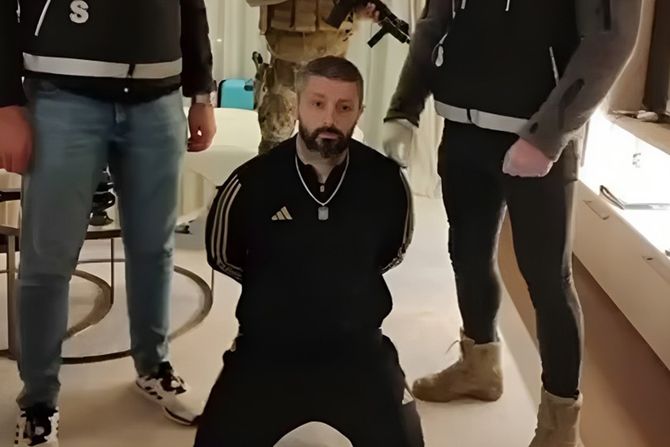 Nenad Petrak Nenad Petrak