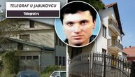Otkrivamo koga masovni ubica iz Jabukovca zove iz zatvorske bolnice: Isto pita godinama