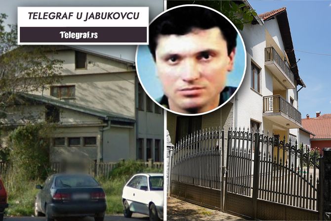Nikola Radosavljević, Jabukovac, masakr, masovno ubistvo, Gornja Toponica Nikola Radosavljević, Jabukovac, masakr, masovno ubistvo, Gornja Toponica