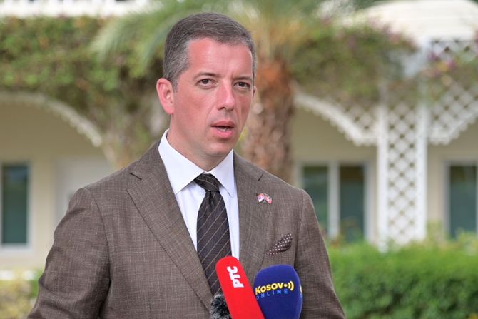 MARKO ĐURIĆ MARKO ĐURIĆ