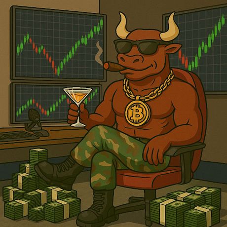 Kripto Kripto