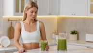 Pila sam 14 dana svakog jutra sok koji “briše akne i topi kile” - i evo zašto ga više nikad neću ni pomirisati