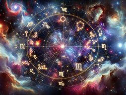 Horoskop