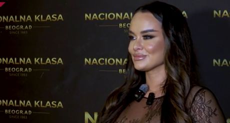 Tijana Milentijević Tijana Milentijević