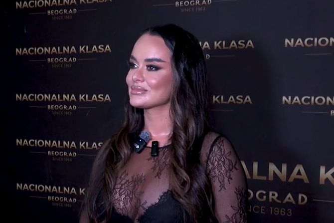 Tijana Milentijević