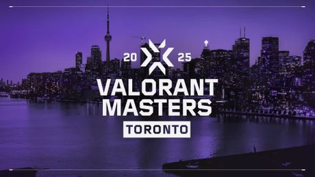 VALORANT-Masters-Toronto-min VALORANT-Masters-Toronto-min