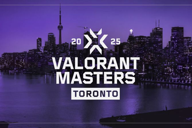 VALORANT-Masters-Toronto-min