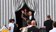 SVE JE LAŽ? Platili 10 miliona za venčanje veka, a u TAJNOM BRAKU su već mesec dana: Odao ih je jedan detalj