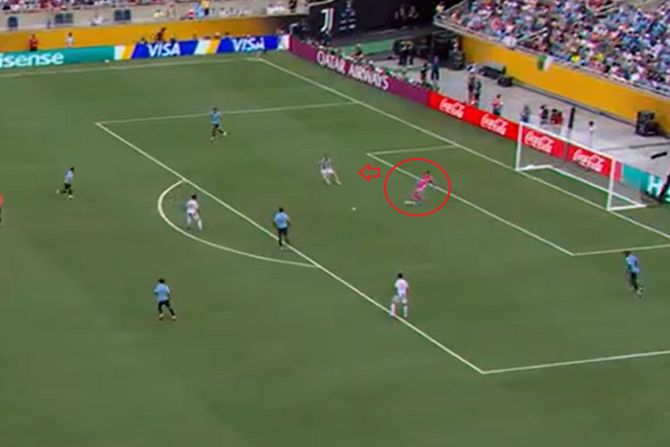 Ederson Ederson