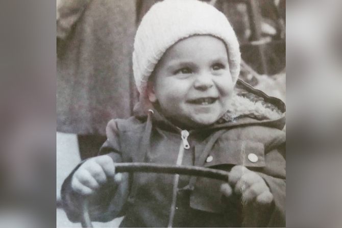 Vuk Kostić