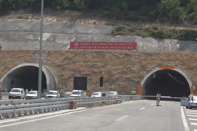 Autoput Požega Autoput Požega