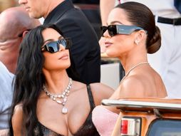 Džef Bezos venčanje