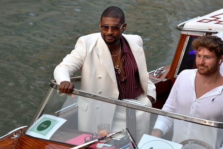 Džef Bezos venčanje