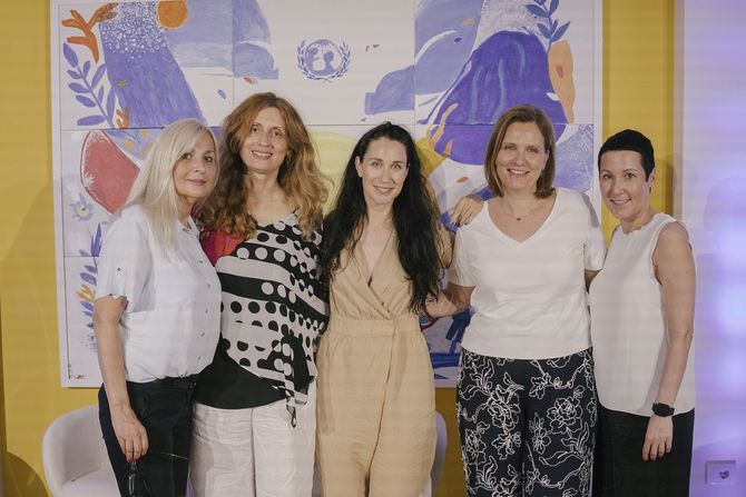 UNICEF