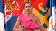 Majka Jovane Jeremić zvala televiziju, tražila da joj daju otkaz! Voditeljka sve otkrila, razlog je... ŠOK