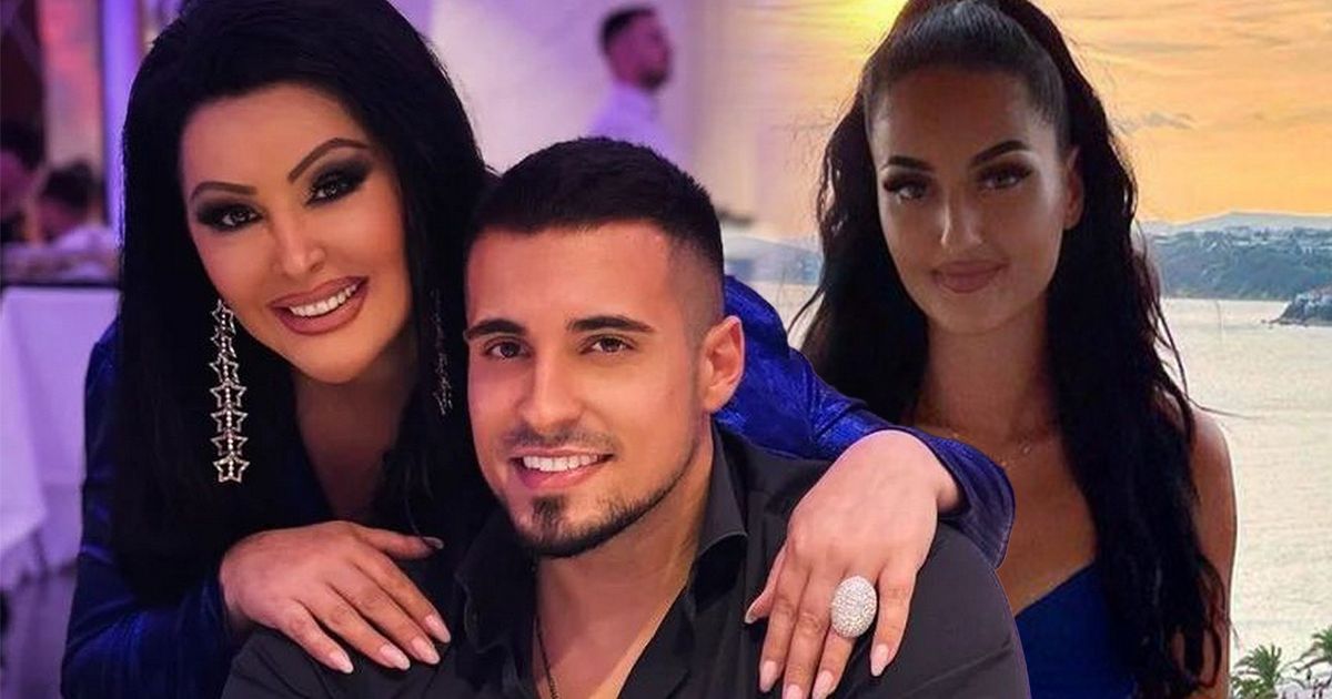 Dragana pokazala iznenađenje koje su joj priredili sin i ćerka: Svi bruje o njihovom gestu 
