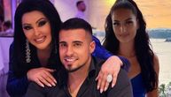 Dragana pokazala iznenađenje koje su joj priredili sin i ćerka: Svi bruje o njihovom gestu "Mama, volimo te"