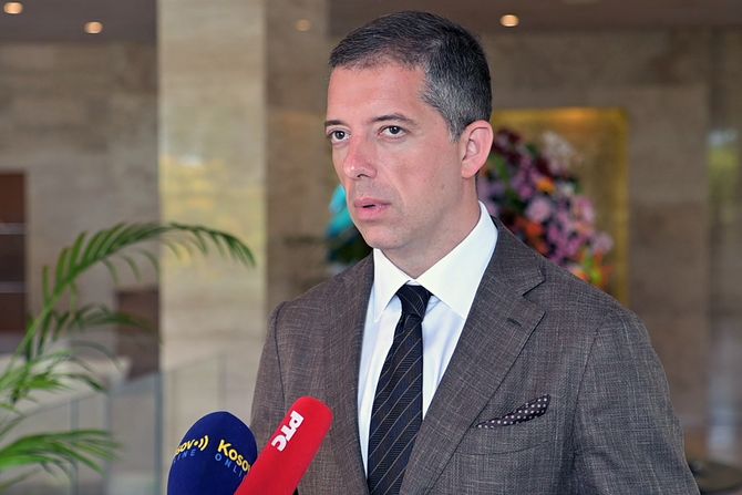 Marko Đurić Marko Đurić