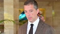 Đurić: Neistinite vesti o navodnom sporazumu o uvozu 100.000 radnika iz Gane
