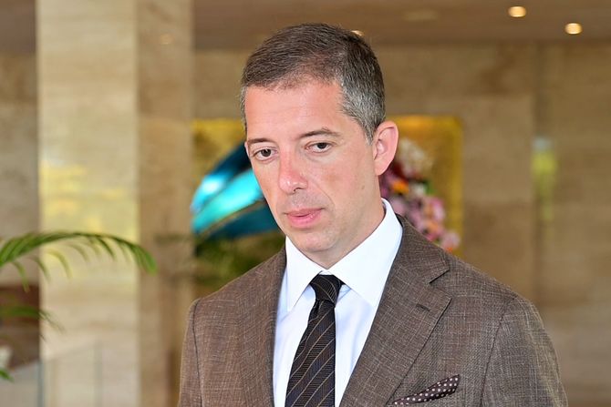 Marko Đurić Marko Đurić