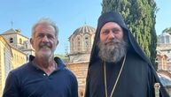 Zna se tačno zašto je Mel Gibson došao na HILANDAR: Pozvao ga MOĆNI SRBIN, ovde je glumac našao mir