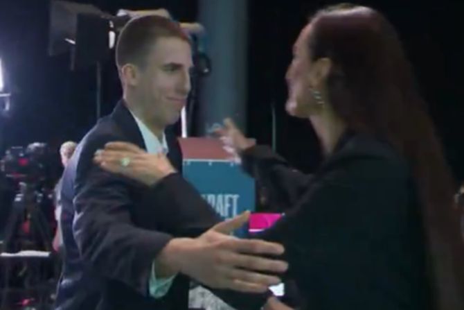 Bogoljub Marković Bogoljub Marković