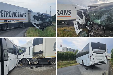 Nezgoda Simanovci Nezgoda Simanovci