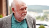 Berček NIJE PODRŽAVAO brak svoje ćerke i skroz je ODUVAO za svadbu: Jedno je sebi davno obećao i toga se drži!